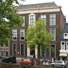 SieboldHuis