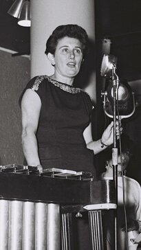 tr.wikipedia.org sitesinden görsel