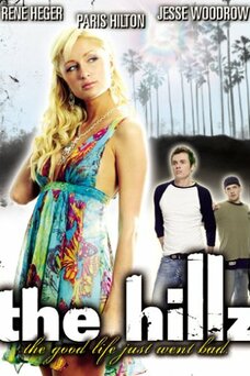 The Hillz