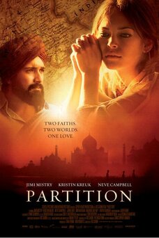 Partition