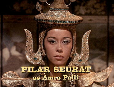 en.wikipedia.org sitesinden görsel