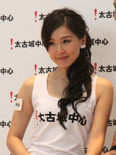 Cilla Kung