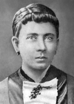 tr.wikipedia.org sitesinden görsel