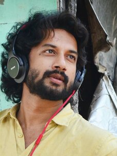 Satyadev