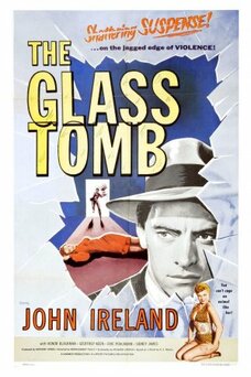 The Glass Cage