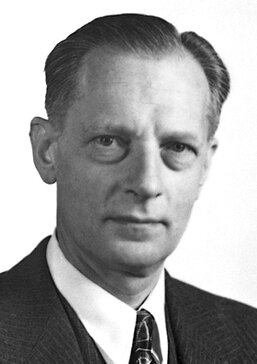 ru.wikipedia.org sitesinden görsel