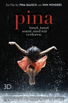 Pina