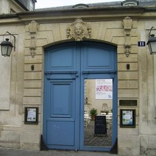 Institut Tessin