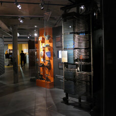 Rupriikki Media Museum