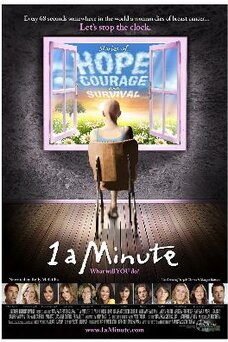 1 a Minute