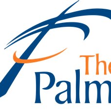 The Palms Shopping Centre