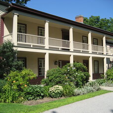 Battlefield House (Stoney Creek, Ontario)