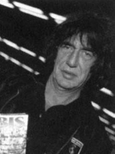 Howard Marks