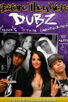 Before They Were Dubz