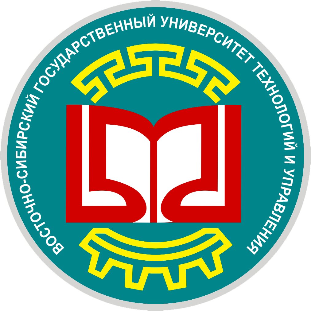 Экономика