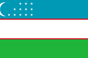 Özbekistan