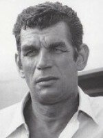 Michel Constantin