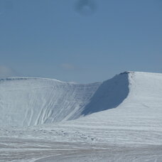 Corn Du