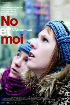 No et moi