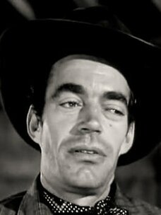 Jack Elam