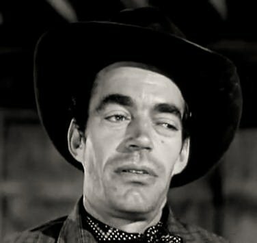 ru.wikipedia.org sitesinden görsel