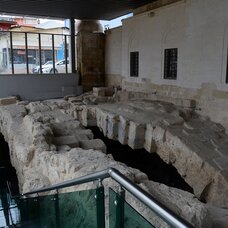 Danyal Makamı