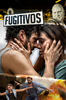Fugitivos