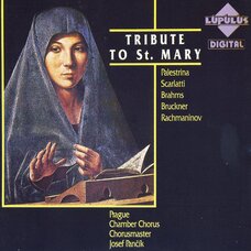 Ave Maria