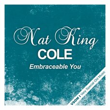 Embraceable You