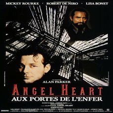 Angel Heart