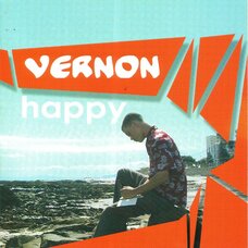Happy