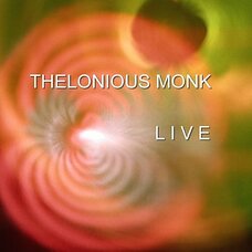 Live