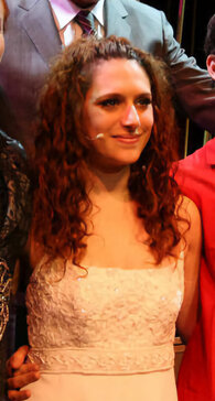 en.wikipedia.org sitesinden görsel