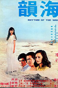 Rhythm of the Wave