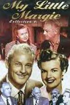 My Little Margie