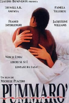 Pummarò