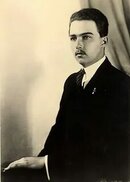 kaiserreich.fandom.com sitesinden görsel