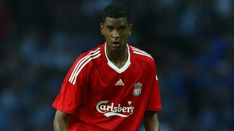 liverpoolfc.com sitesinden görsel