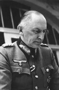 historyisnowmagazine.com sitesinden görsel