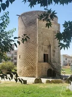 tr.wikipedia.org sitesinden görsel