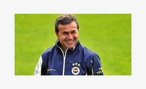 fenerbahce-dortmund.de sitesinden görsel