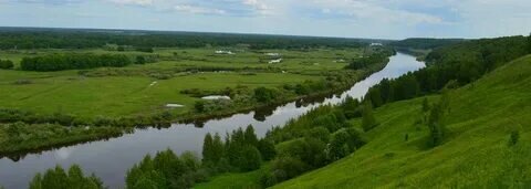tripadvisor.co.uk sitesinden görsel
