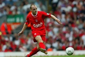 liverpooloffside.sbnation.com sitesinden görsel