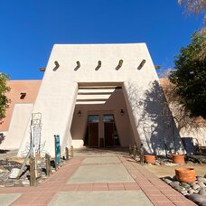 Clark County Museum