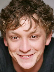 Michaël Erpelding