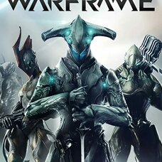 Warframe