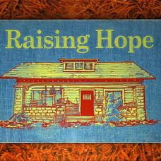 Raising Hope