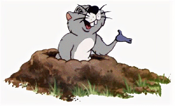 en.wikipedia.org sitesinden görsel