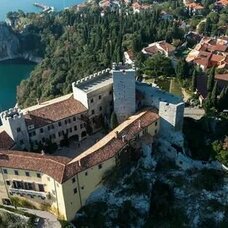 Duino