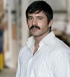 Cihangir Ceyhan